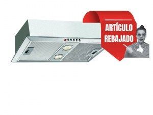 14691 REBAJADO